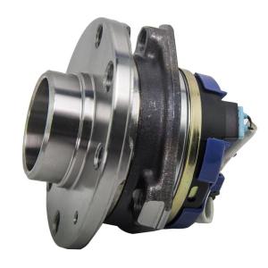 1603209 Transmission Parts Wheel Hub