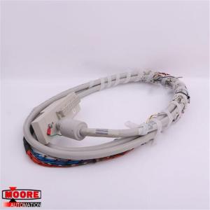 Quality 16137-119 Siemens Moore APACS Interconnect I/O Cable - 8M for sale