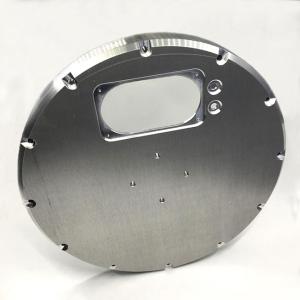 Professional CNC Turning Parts For Precise And Accurate Machining