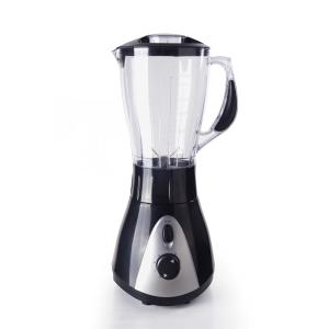 JH290B3 table blender from Kavbao