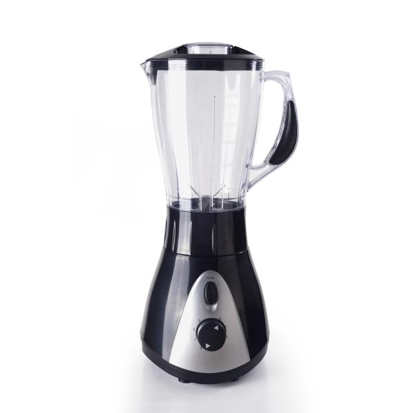 Buy JH290B3 table blender from Kavbao at wholesale prices
