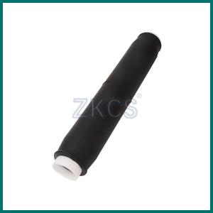 35KV 1core Series Cold Shrink Cable Accessories For Cable Joint Insulation Wire