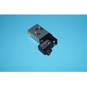 A1.184.0020, cylinder/valve unit D-20 H-40,QM46 machine parts