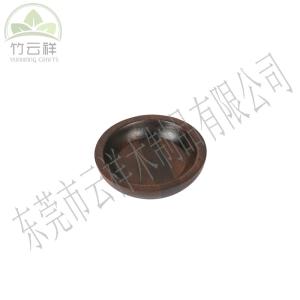 Wholesale customize beautiful practical durable high quality environmental