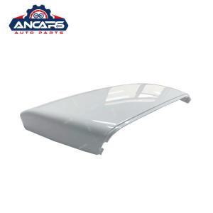 Honda Civic Mirror Cover 76201-TBA-A11 76251-TBA-A11 2016 Honda Civic Side