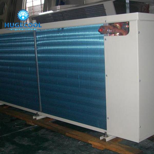 Buy Compressor evaporative air cooler at wholesale prices