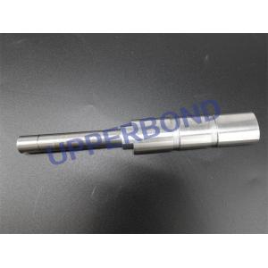 Protos 70 90 Machine 4596FA26F Tipping Oscillator Rod