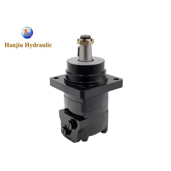 Buy Harvester Replacement Parts John Deere Engine Hydraulic Cb11480557 at wholesale prices