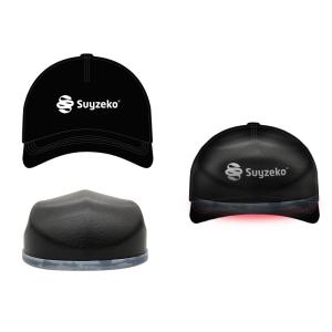 Non Invasive 650nm Low Level Laser Hair Regrowth Cap