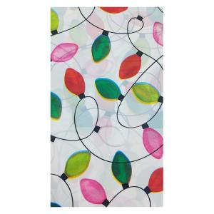 China Environmentally Friendly Extra Large Christmas Bag For Bike Wrapping on sale