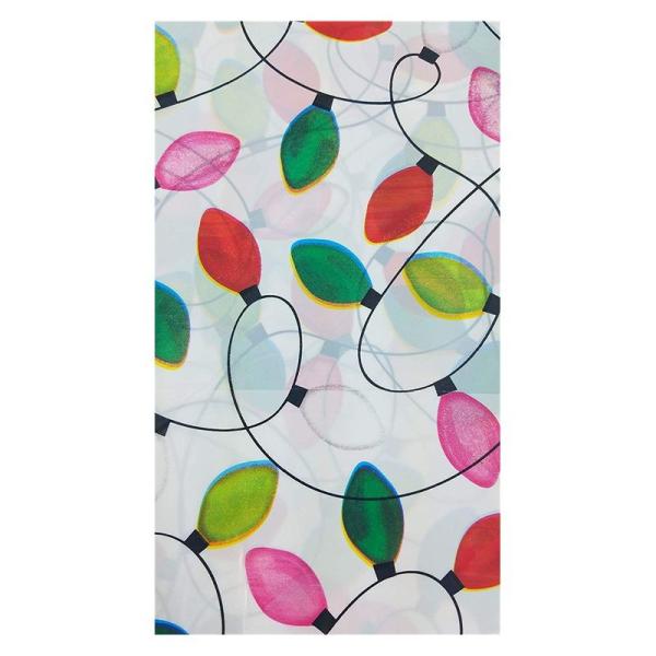 Buy Environmentally Friendly Extra Large Christmas Bag For Bike Wrapping at wholesale prices