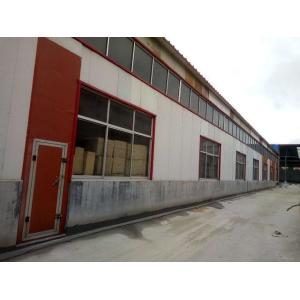 Modern Design Style Bedroom Furniture Single Bed with at Direct