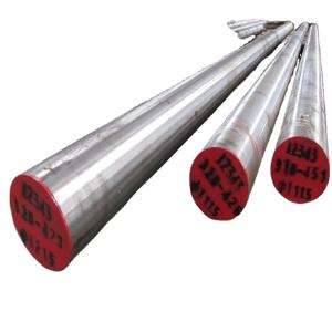Factory Direct Sale ASTM1010 ASTM1011 ASTM1012 Carbon Steel Rod
