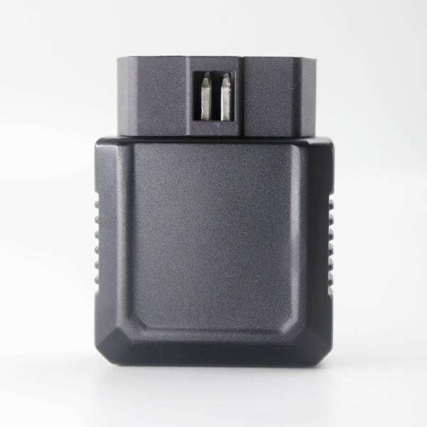 New Arrival OBDII Diagnostic GSM GPS Tracker for All kind of cars real time trcaking device gps locator
