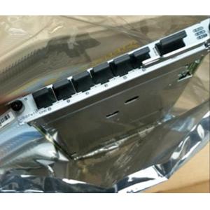 HUAWEI WD2DUBBPE110 0305788 UBBPe11 Universal baseband processing unit for