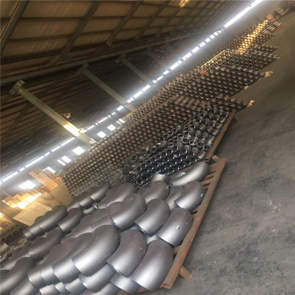 Buy Npt Threaded Forged Steel Flanges Pipe Coupling Flat End Cap Hot Dipped Galvanized at wholesale prices