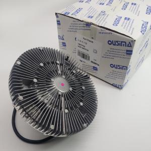 VOE14670742 14670742 Fan Clutch Fan Drive For EC170D