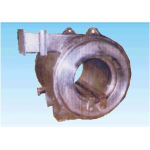 Quality Excellent Metallurgical Effect Electromagnetic Stirrer Heavy Duty Customerized Adjustment for sale