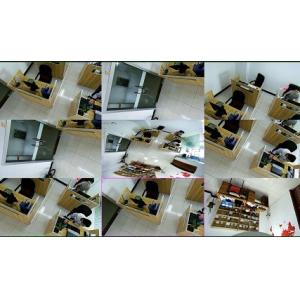 KAI WEI SHI TECH CO., LTD