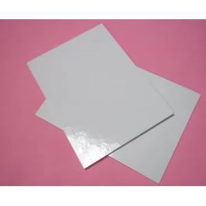 Flat And Smooth FRP Plate Impact Resistance High Dimensional Stability