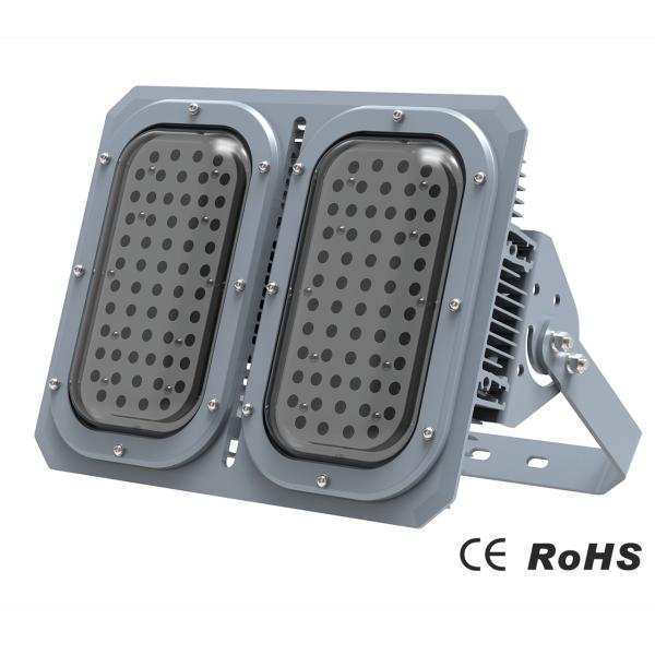 Buy 200W 240W Industrial LED High Bay Light at wholesale prices