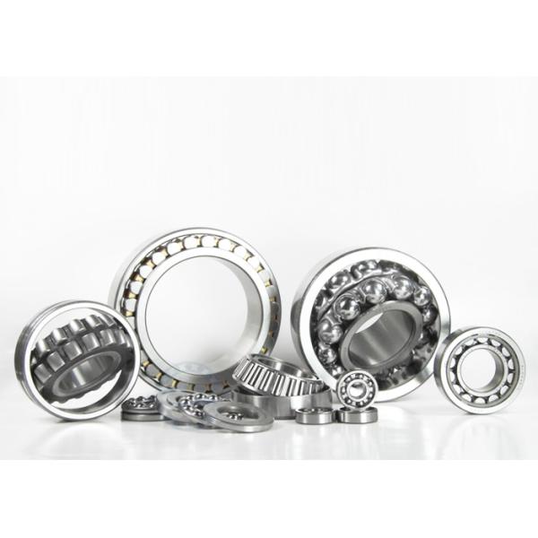 22220 CA CC MB E spherical roller bearing Size 100*180*46MM Weight 5.24KG