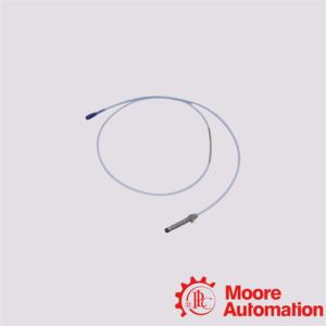 330101-00-18-10-12-05 Bently Nevada Proximity Probes