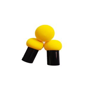 Makeup Sponge Blender Latex Free Foundation Powder Puff