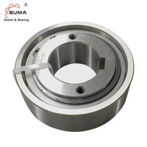 FXN76-25/115 5000RPM One Way Backstop Clutch Pump Bearing
