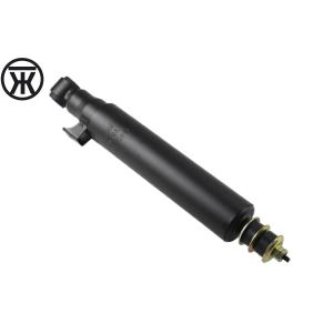 ISUZU NKR ABSORBER ASM SHOCK FRT 8971908970 8972536021