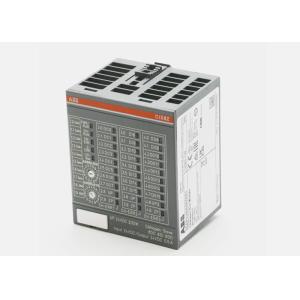Quality ABB CI582-CN 1SAP228200R0001 Interface module CANopen slave for sale
