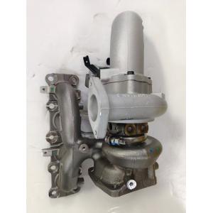 OEM Kia Turbocharger Hyundai 2.5 L Turbo 282312GTB1 TD04L6-13WDT-10.0T 50124-01020