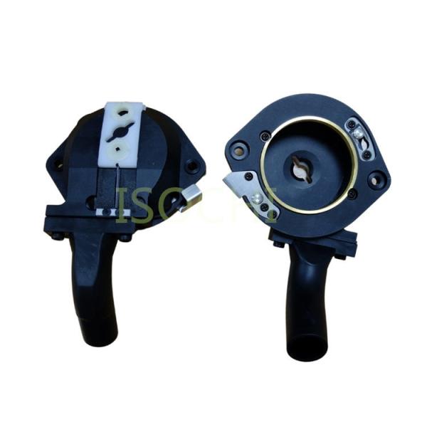 china factory foot pressue cup for Excellon Drilling Machine