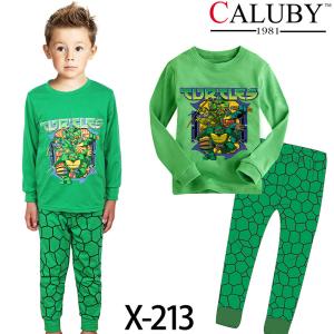 High Quality And Best Cheapest Price For Baby Pyjamas