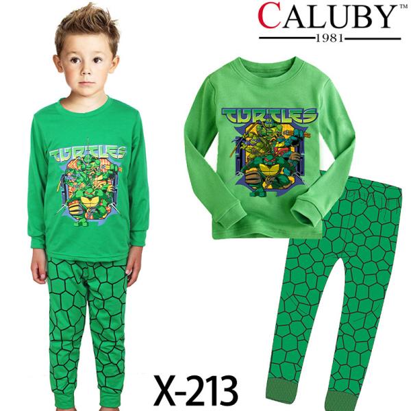 Buy High Quality And Best Cheapest Price For Baby Pyjamas at wholesale prices