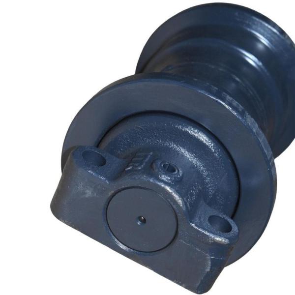 Track Roller E320B Bottom Roller 1175045 For Excavator Undercarriage Parts