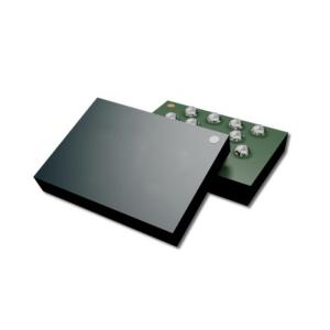 China Integrated Circuit Chip ADAU1788BCBZRL7 Audio Sample Rate Converter 42-WLCSP on sale