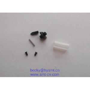 Quality KV8-M71N1-A0X NOZZLE 71F ASSY 71 for sale
