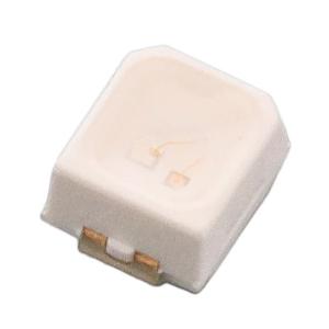 Quality LD MVSG-JGLH-46-1 for sale