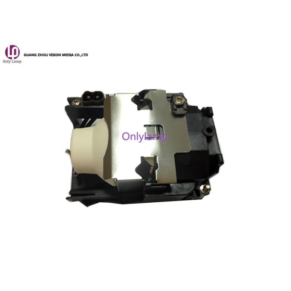 AC Home Theater Projector Lamps ET-LAB2 Panasonic Film Projector Lamp PT-LB1 PT-LB2 PT-LB3 PT-ST10