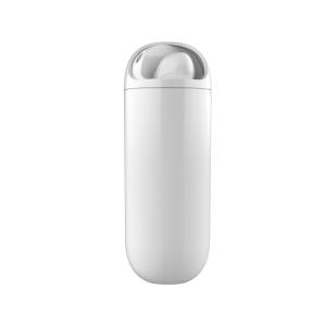 mini portable wireless bluetooth earbud mono bluetooth earphone with charging
