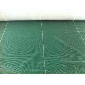 High Density Plastic Mesh Agricultural Netting For Fruit Trees Protection