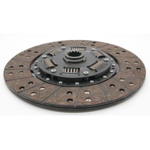 ME500394 CLUTCH DISC