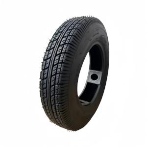 Taiwan Technology 100/90-19 Prostone Type Motorcycle Tires Parts for ATV and Off