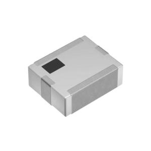 Quality DEA251002LT-5048A1 for sale