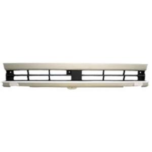 Quality Centre Grille For ISUZU ROCKY Truck Spare Body Parts for sale