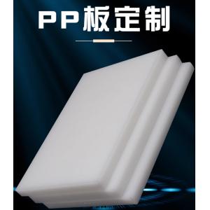 UV Resistant Colored Plastic Sheet with 1-2m Length and High Durability for