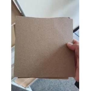 5 Ply Cardboard Production Line