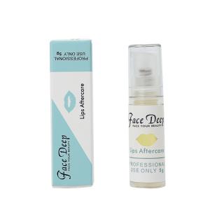 Microblade Repair Cream Permanent Makeup Eyebrow Tattoo Care Accessories