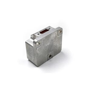 Cost-Effective 6-Axis IMU Inertial Measurement Unit Stim300 Replacement